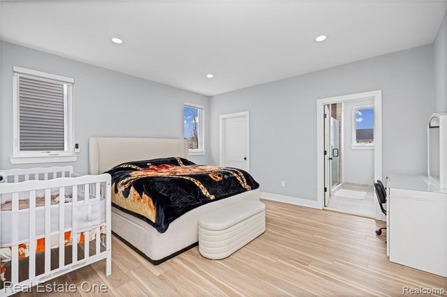 71649 Dolores Drive, Romeo, MI 48065