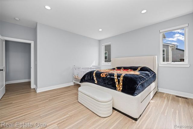 71649 Dolores Drive, Romeo, MI 48065