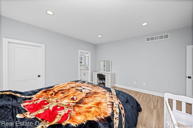 71649 Dolores Drive, Romeo, MI 48065