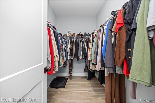 71649 Dolores Drive, Romeo, MI 48065