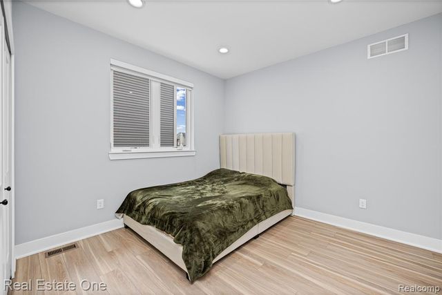 71649 Dolores Drive, Romeo, MI 48065