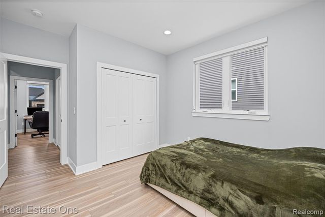 71649 Dolores Drive, Romeo, MI 48065