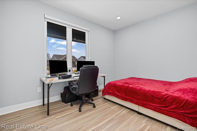 71649 Dolores Drive, Romeo, MI 48065