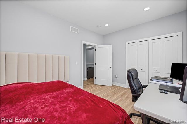 71649 Dolores Drive, Romeo, MI 48065