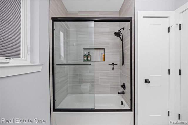 71649 Dolores Drive, Romeo, MI 48065