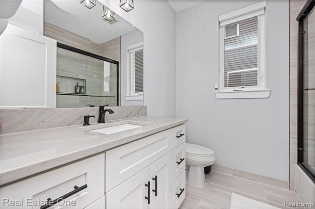 71649 Dolores Drive, Romeo, MI 48065