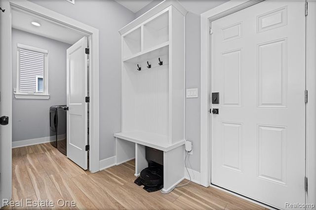 71649 Dolores Drive, Romeo, MI 48065