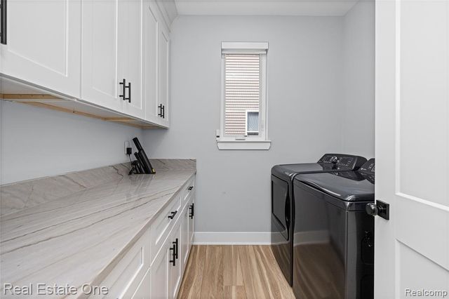 71649 Dolores Drive, Romeo, MI 48065