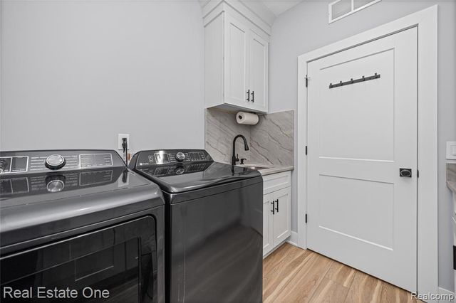 71649 Dolores Drive, Romeo, MI 48065