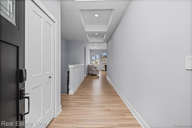 71649 Dolores Drive, Romeo, MI 48065