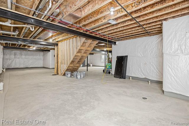 71649 Dolores Drive, Romeo, MI 48065