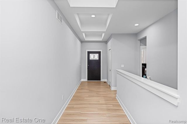 71649 Dolores Drive, Romeo, MI 48065