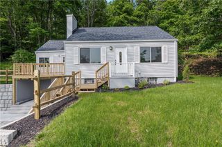 190 Pine Creek Rd, Mccandless, PA 15090