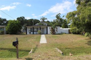 210 N GLEN AVENUE, Tampa, FL 33609
