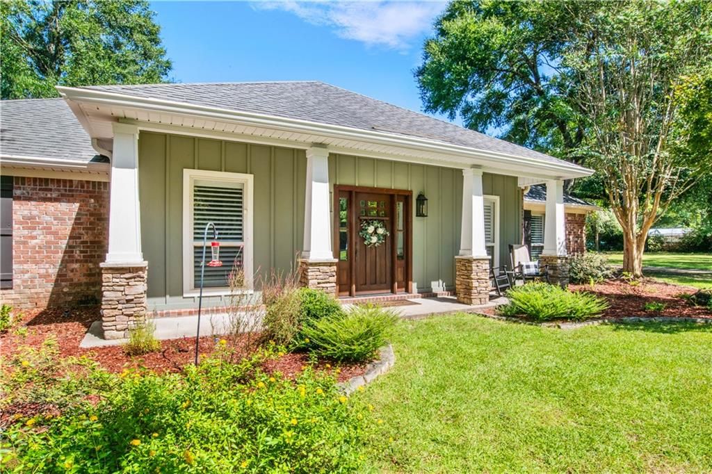 15020 Private Road 368, Mobile, AL 36608 — photo 2