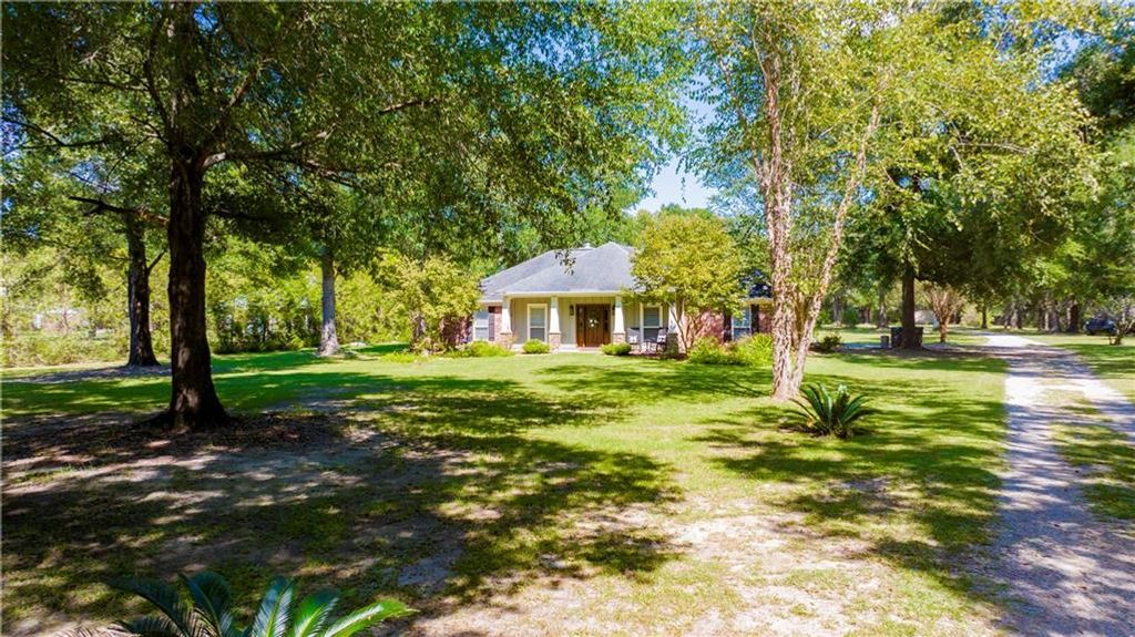 15020 Private Road 368, Mobile, AL 36608 — photo 3