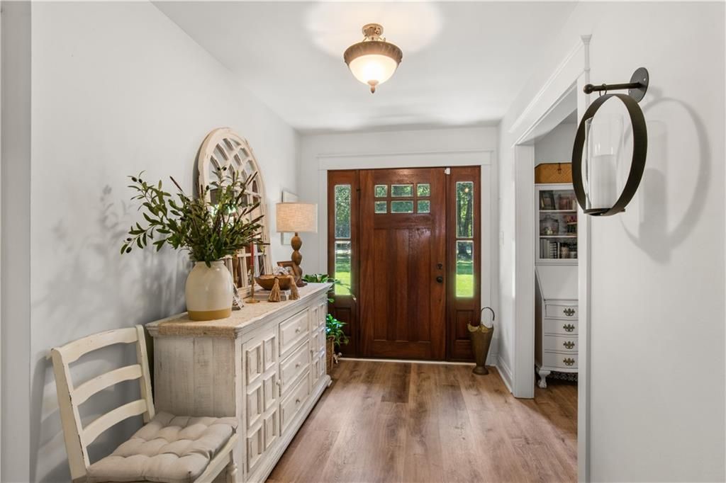 15020 Private Road 368, Mobile, AL 36608 — photo 4
