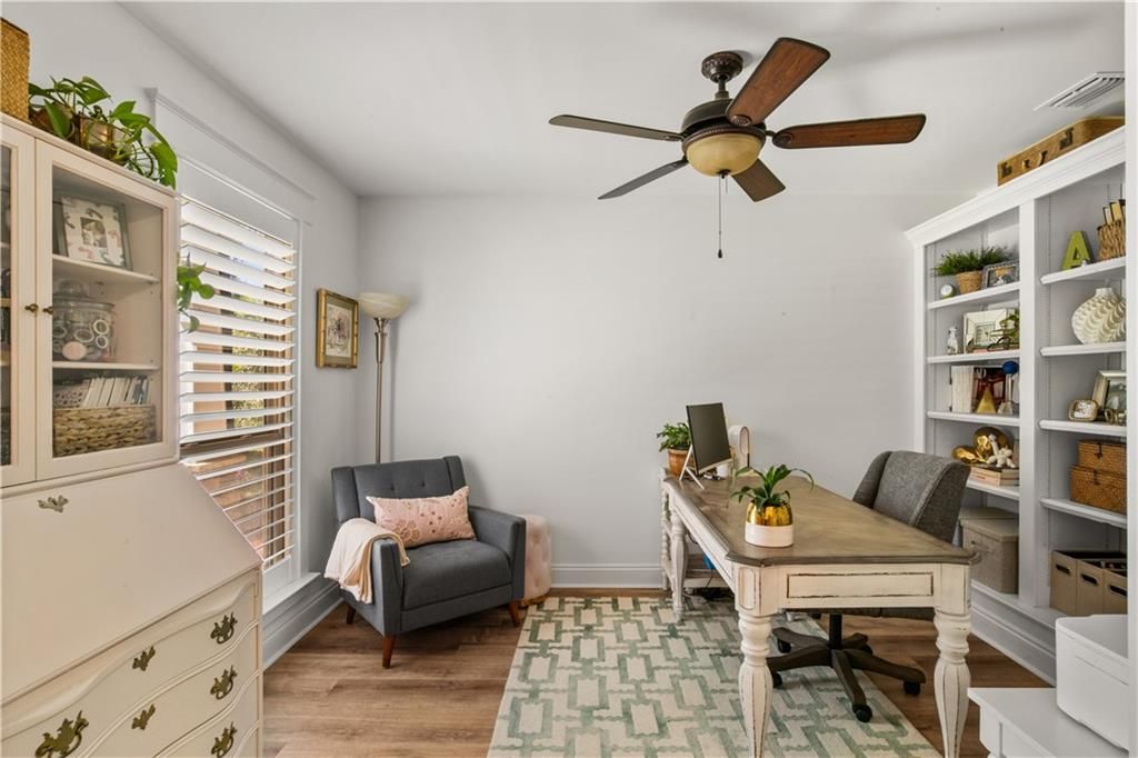 15020 Private Road 368, Mobile, AL 36608 — photo 5