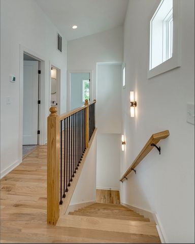 816 Horner Ave, Nashville, TN 37204