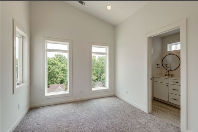 816 Horner Ave, Nashville, TN 37204