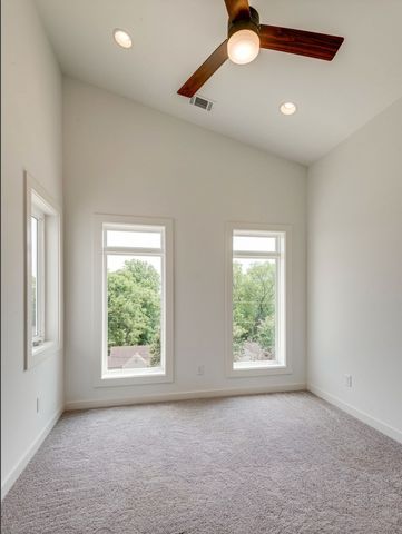 816 Horner Ave, Nashville, TN 37204