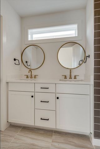 816 Horner Ave, Nashville, TN 37204