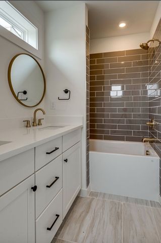 816 Horner Ave, Nashville, TN 37204