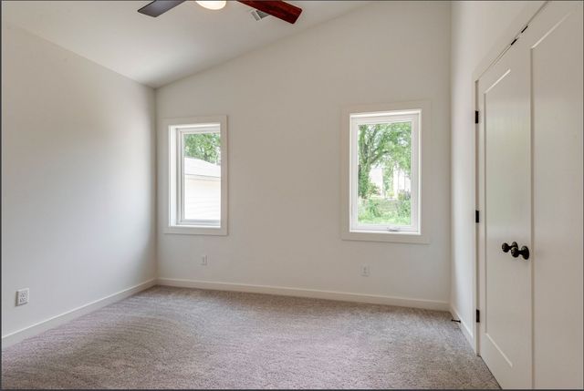 816 Horner Ave, Nashville, TN 37204