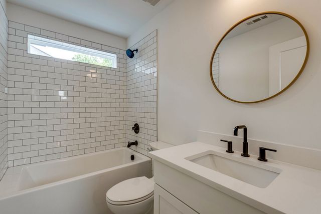 816 Horner Ave, Nashville, TN 37204