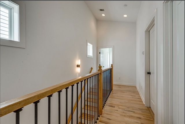 816 Horner Ave, Nashville, TN 37204