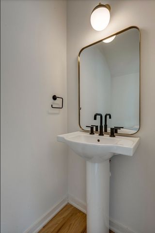 816 Horner Ave, Nashville, TN 37204