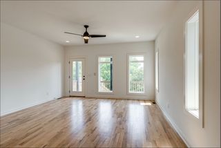 816 Horner Ave, Nashville, TN 37204