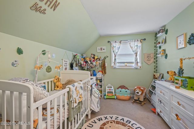 7 Princeton Drive, Jackson, NJ 08527