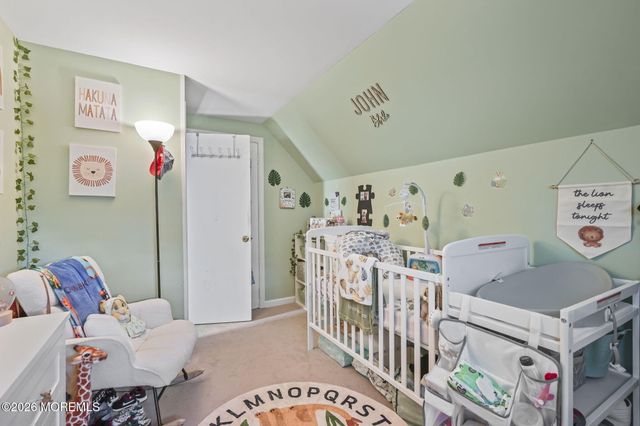 7 Princeton Drive, Jackson, NJ 08527
