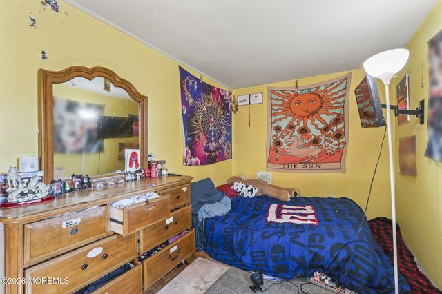 7 Princeton Drive, Jackson, NJ 08527