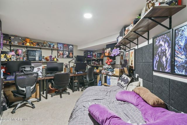 7 Princeton Drive, Jackson, NJ 08527