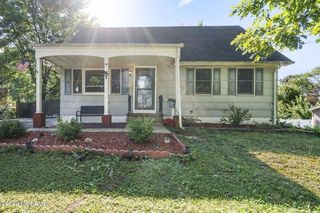 7 Princeton Drive, Jackson, NJ 08527