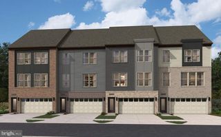 8749 NOETHER ST, Manassas, VA 20109
