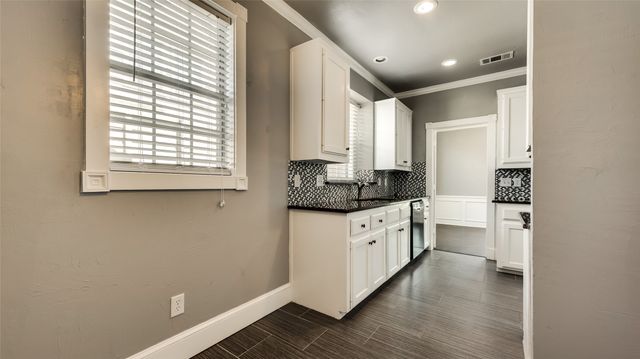 4669 Reunion Drive, Plano, TX 75024