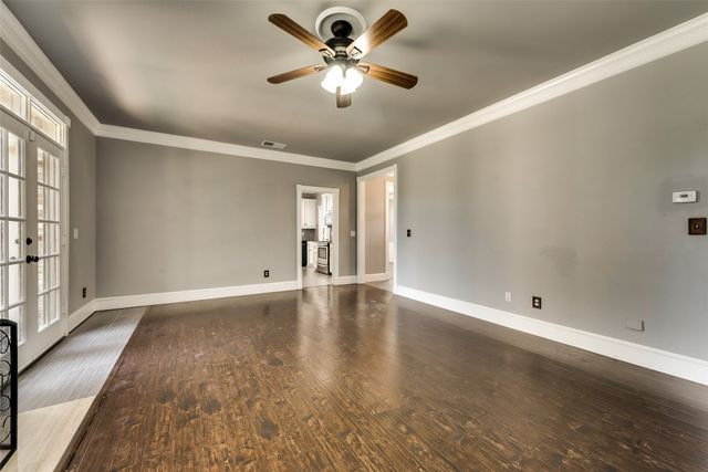 4669 Reunion Drive, Plano, TX 75024