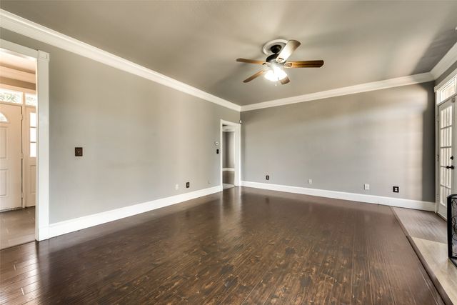 4669 Reunion Drive, Plano, TX 75024