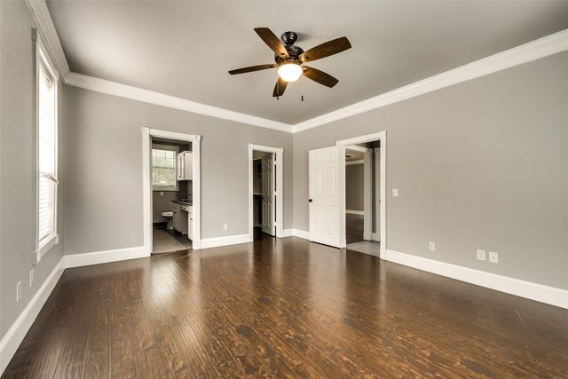 4669 Reunion Drive, Plano, TX 75024