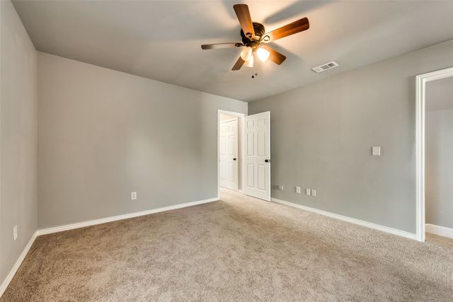 4669 Reunion Drive, Plano, TX 75024