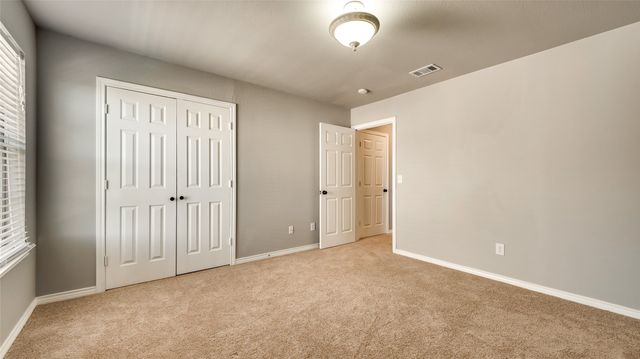 4669 Reunion Drive, Plano, TX 75024