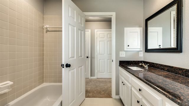 4669 Reunion Drive, Plano, TX 75024