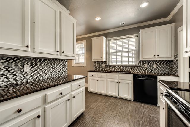 4669 Reunion Drive, Plano, TX 75024