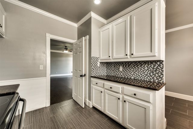 4669 Reunion Drive, Plano, TX 75024