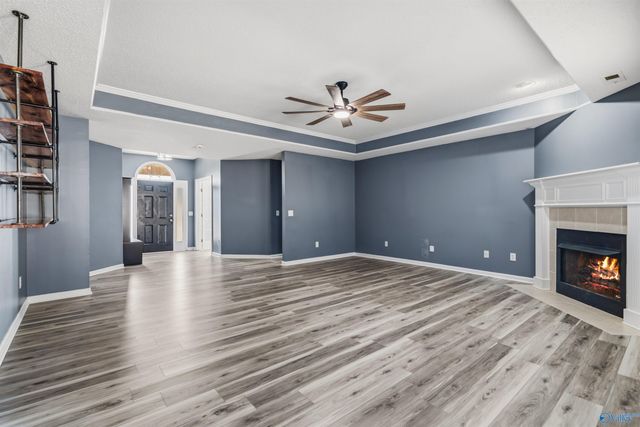 123 Emory Drive, Decatur, AL 35603