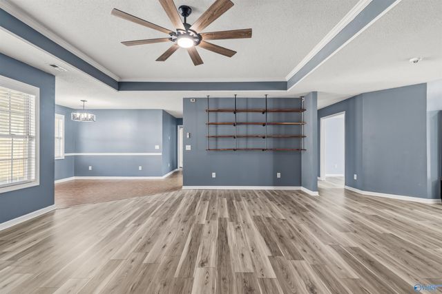 123 Emory Drive, Decatur, AL 35603