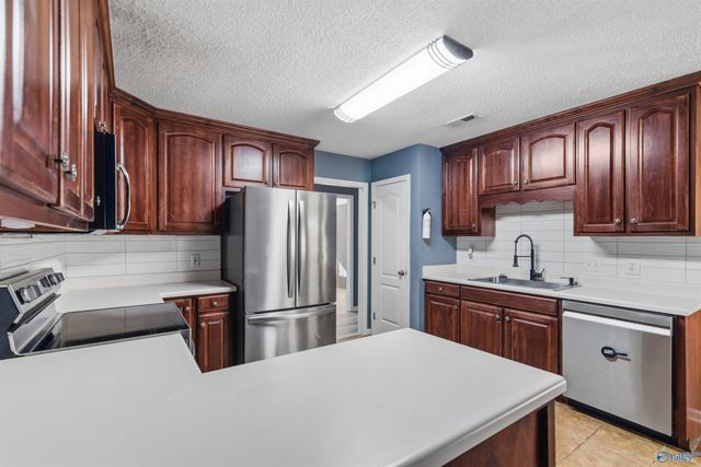 123 Emory Drive, Decatur, AL 35603